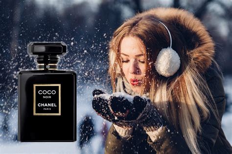 best chanel perfume reviews|best chanel perfume for winter.